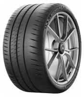 MICHELIN Pilot Sport Cup 2 245/30 R20 90Y летняя