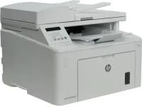 МФУ Hp LaserJet Pro MFP M227sdn