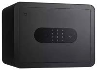 Умный электронный сейф Mi Smart Safe Box (BGX-5/X1-3001)