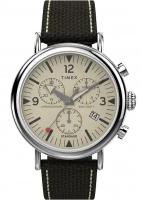 Наручные часы TIMEX