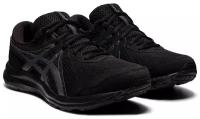 Мужские кроссовки Asics GEL-CONTEND 7, US 11