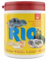 Корм Rio для ручного вскармливания птенцов, 400 г