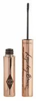 Charlotte Tilbury гель для бровей Legendary Brows (Black Brown)