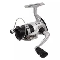 Катушка Daiwa Sweepfire E 1500 C