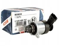 Блок дозировочный ГАЗ, МАЗ дв. ЯМЗ-530,534 ТНВД 5341 (2000Bar) EВРО-4 Bosch 0928400757