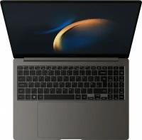 Ультрабук SAMSUNG Galaxy Book 3 Ultra NP960 NP960XFH-XA1US