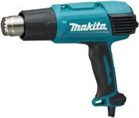 Воздуходувка Makita HG6031VK