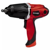 Гайковерт ударный Einhell CC-IW 450, 450Вт, 300Нм 2048304