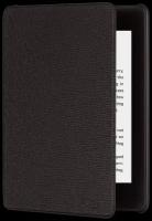 Обложка Amazon Kindle PaperWhite 2018 Black