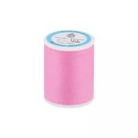 Sumiko Thread Швейная нить (TST), №50300 м, 030 розовый