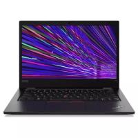 Ноутбук Lenovo ThinkPad L13 G2 20VJS7LE00 13.3