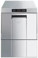 Посудомоечная машина Smeg UD505D