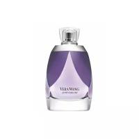 Туалетные духи Vera Wang Anniversary 50 мл