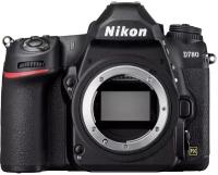 Nikon D780 Body Black //