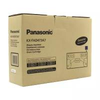 Оптический блок Panasonic KX-FAT411A7