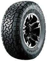 Шина Roadcruza RA1100 A/T LT225/75R16 115/112R