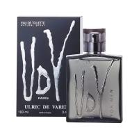 Ulric de Varens туалетная вода UdV for Men, 100 мл