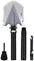 Многофункциональная лопата Xiaomi NexTool Multi Functional Folding Shovel Mini (NE20013)