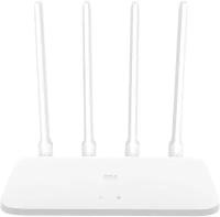 Роутер Xiaomi Mi Router 4A DVB4230GL