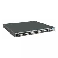 Коммутатор HP 1920-48G-PoE+ (370 Вт)