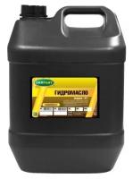 Гидромасло Марки Р 30л Oil Right Арт.2620 Шт OILRIGHT арт. 2620