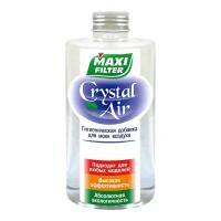 Картридж Maxi Filter Crystal Air для увлажнителя воздуха