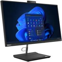 Моноблок Lenovo ThinkCentre Neo 30a 24 12B00085RU (CORE i7 2100 MHz (1260P)/16384Mb/512 Gb SSD/23.8