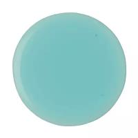 BRADEX Грелка солевая саморазогревающаяся круглая 10х10см синий
