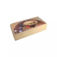 Сыр Margot Fromages Раклет 45%