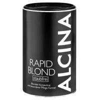 ALCINA Обесцвечивающий порошок Rapid Blond staubfrei без образования пыли