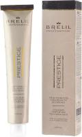 Brelil Professional Colorianne крем-краска для волос Prestige, 5/00 светлый каштан, 100 мл
