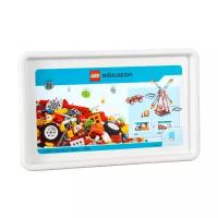 Конструктор LEGO Education WeDo 9585 Ресурсный набор