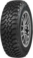 Шины летние Cordiant Off_Road.215/65R16 102-Q