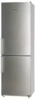 Двухкамерный холодильник Atlant ХМ 4423-080 N