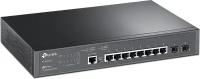 Коммутатор TP-Link TL-SG3210 управляемый