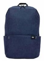 Рюкзак Xiaomi Mi Mini Backpack 10L Dark Blue ZJB4145GL