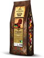 Кофе в зернах Broceliande Ethiopia Yirgacheffe 1кг