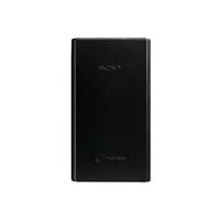 Портативный аккумулятор Sony CP-S20