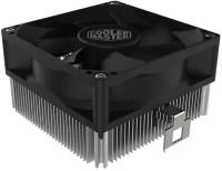 Кулер для процессора Cooler Master Кулер для процессора SocketAM2/AM2+/AM3/AM3+/AM4/FM1/FM2/FM2+ Cooler Master A30 RH-A30-25FK-R1 (ret)