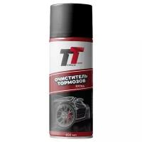 Очиститель Technische Trumpf Extra Brake Cleaner