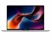 Ноутбук Xiaomi Redmi Book 14 2023 (Intel Core i7 12700H 1700MHz/2880x1800/16Gb/512Gb SSD) (JYU4555CN) (Silver)