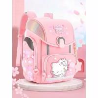 Рюкзак школьный Sanrio Hello Kitty (TGKT0036-2A)