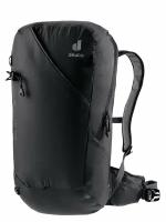 Рюкзак Deuter Freerider Lite 20 Black