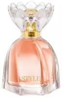 MARINA DE BOURBON Paris Royal Style lady 30 ml edp