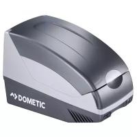 Автомобильный холодильник DOMETIC TB 15