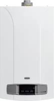 Конвекционный газовый котел BAXI LUNA-3 280 Fi, 28 кВт, двухконтурный