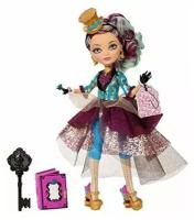 Кукла Мэдлин Шляпник из Ever After High Legacy Day