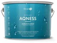 Elcon Гидрофобизатор Aqness 9л 00-00002939