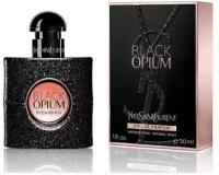 Yves Saint Laurent Black Opium парфюмерная вода 30 мл для женщин