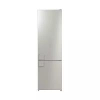 Холодильник Gorenje NRK 621 STX